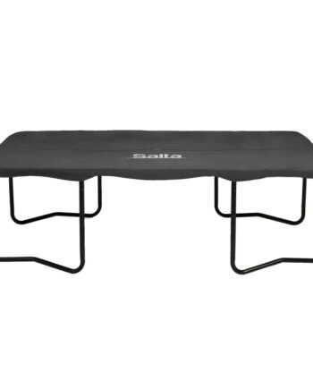 Salta Cover Til Trampolin 366 244 Sort