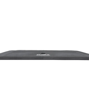 Salta Cover Til Trampolin 396 244 Sort