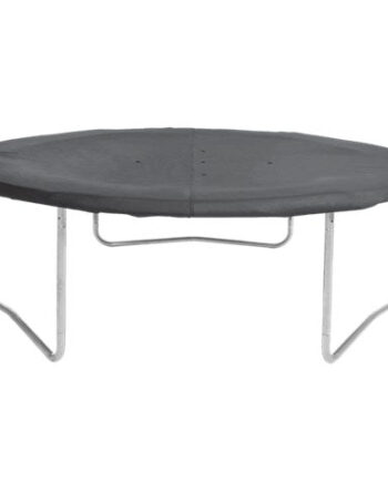Salta Cover Til Trampolin ø251 Sort