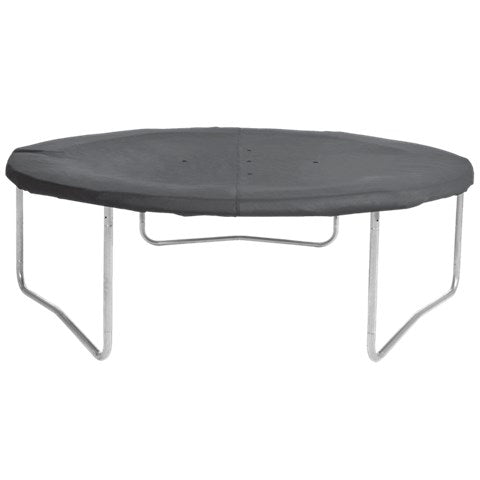 Salta Cover Til Trampolin ø251 Sort