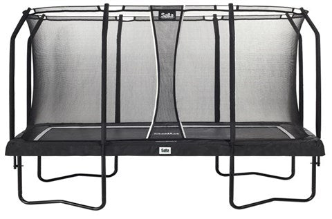 Salta Trampolin Premium Black Edition 396x244 Sort