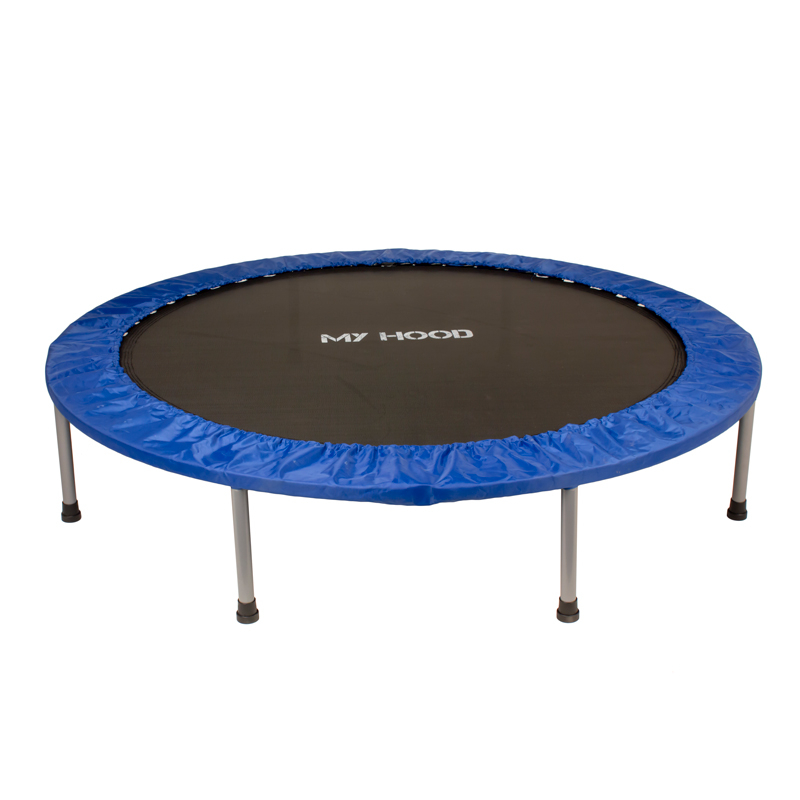 Trampolin Hudora 140