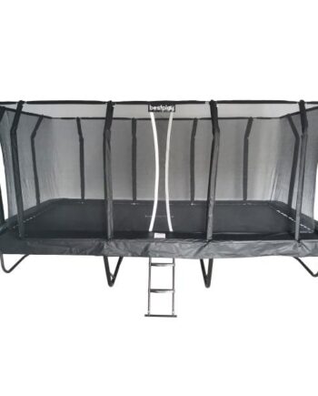 Bestplay Plus Firkantet 305x700cm