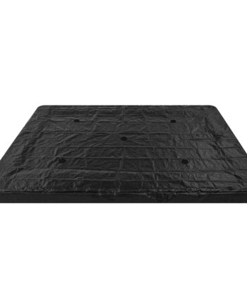 Premium Cover Til Rektangulær Trampolin