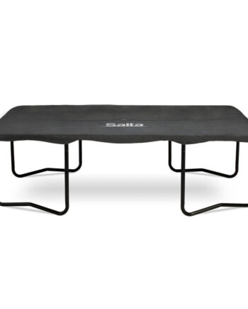 Salta Cover Til Premium Pro Trampolin 300 200 Sort