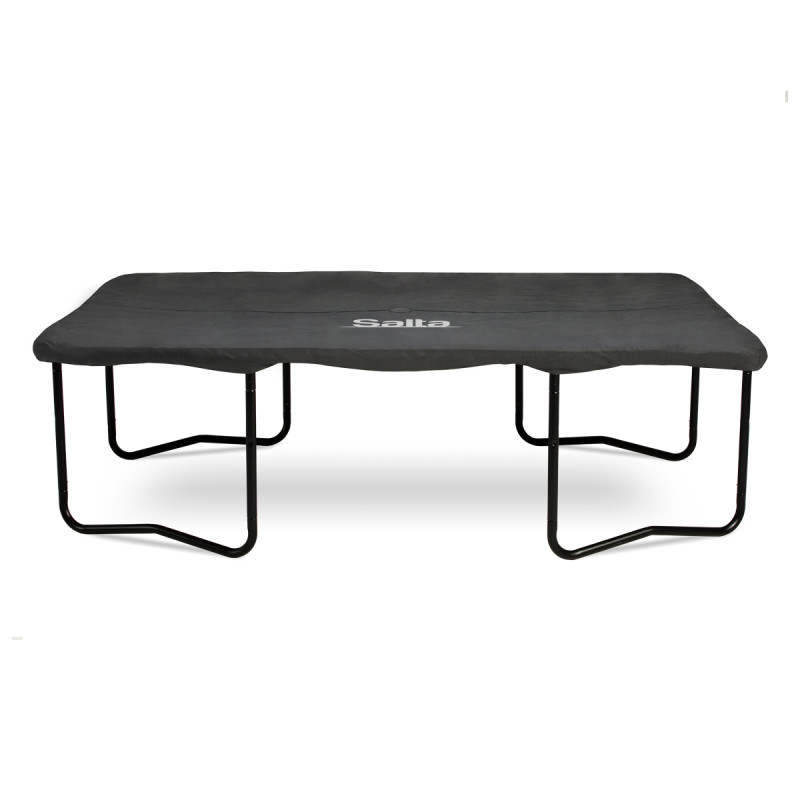 Salta Cover Til Premium Pro Trampolin 400 260 Sort