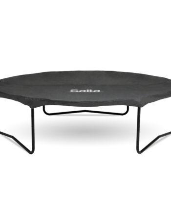 Salta Cover Til Premium Pro Trampolin ø380 Sort