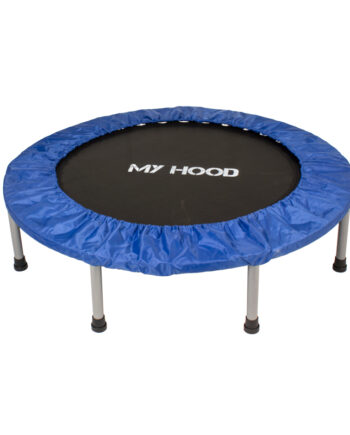 Trampolin Hudora